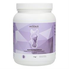 Glucosamin Komplex Epplejeck Sonstige