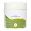 Glucosamin + MSM Epplejeck Sonstige