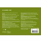 Glucosamin + MSM Epplejeck Sonstige