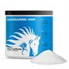 Glucosamine & MSM Pharmahorse Sonstige