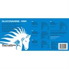 Glucosamine & MSM Pharmahorse Sonstige