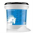 Glucosamine Pharmahorse Sonstige