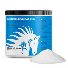 Glucosamine Pharmahorse Sonstige