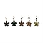 Glücksbringer Flower 5er-Pack Kentucky Grün