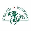 Grand National