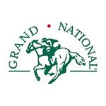 grand-national