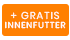 Gratis liner