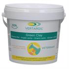 Grüner Lehm (Grobkörnig) Vertargil 