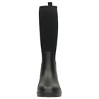 Gummistiefel Neolite Covalliero Schwarz