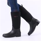 Gummistiefel Neolite Covalliero Schwarz