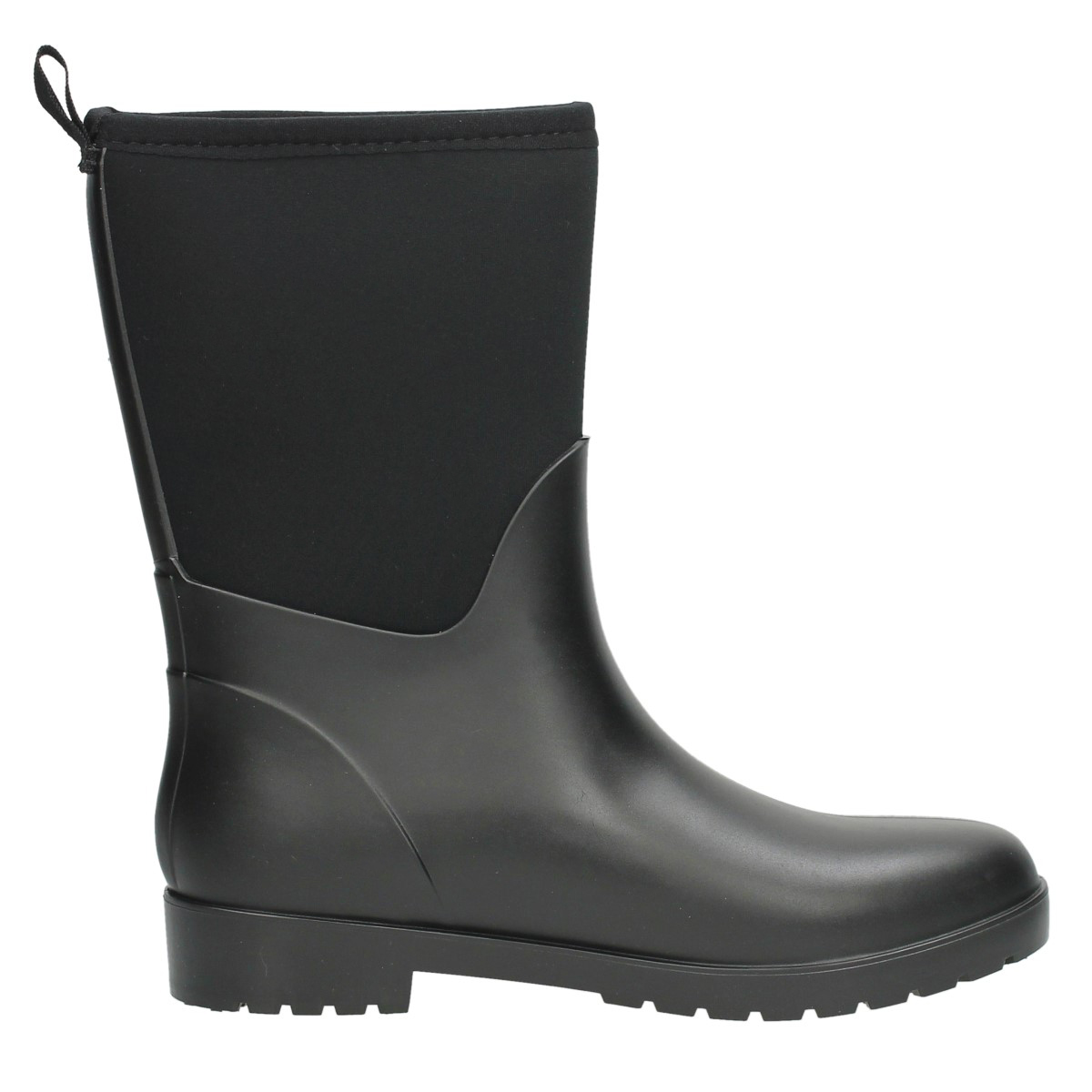 Gummistiefel Neolite halbhoch