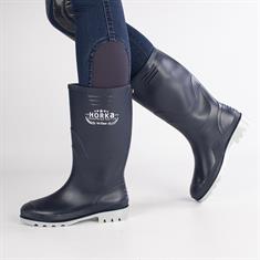 Gummistiefel PVC Horka