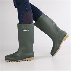 Gummistiefel PVC Horka