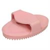 Gummistriegel Colour Harry's Horse Rosa