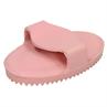 Gummistriegel Colour Harry's Horse Rosa