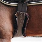 Gurtschoner Anatomic Kentucky Braun
