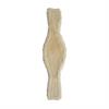 Gurtschoner Anatomic Kentucky Naturell