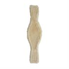 Gurtschoner Anatomic Kentucky Naturell