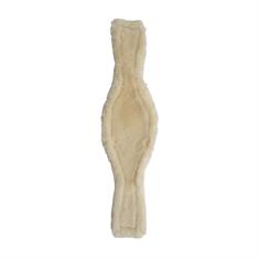Gurtschoner Anatomic Kentucky Naturell