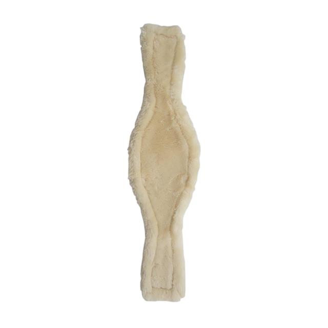 Gurtschoner Anatomic Kentucky Naturell
