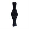 Gurtschoner Anatomic Kentucky Schwarz