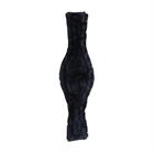 Gurtschoner Anatomic Kentucky Schwarz