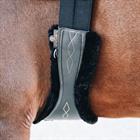 Gurtschoner Anatomic Kentucky Schwarz