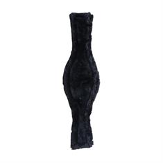 Gurtschoner Anatomic Kentucky Schwarz