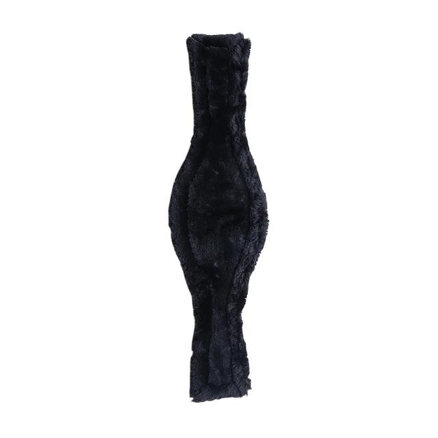 Gurtschoner Anatomic Kentucky Schwarz