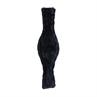 Gurtschoner Anatomic Kentucky Schwarz