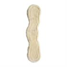 Gurtschoner Anatomisch Dressur Kentucky Naturell