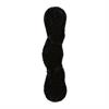 Gurtschoner Anatomisch Dressur Kentucky Schwarz