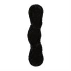 Gurtschoner Anatomisch Dressur Kentucky Schwarz