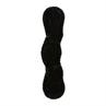 Gurtschoner Anatomisch Dressur Kentucky Schwarz