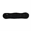 Gurtschoner HGDressage HORSEGEAR Schwarz