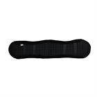 Gurtschoner HGDressage HORSEGEAR Schwarz
