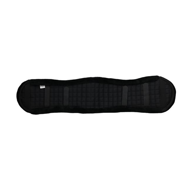 Gurtschoner HGDressage HORSEGEAR Schwarz