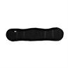 Gurtschoner HGDressage HORSEGEAR Schwarz