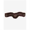 Gurtschoner Merino+ Anatomic Jumping LeMieux Braun