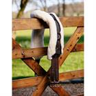 Gurtschoner Merino+ Anatomic Jumping LeMieux Naturell
