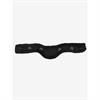 Gurtschoner Merino+ Anatomic Jumping LeMieux Schwarz