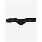 Gurtschoner Merino+ Anatomic Jumping LeMieux Schwarz