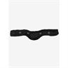 Gurtschoner Merino+ Anatomic Jumping LeMieux Schwarz