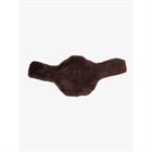 Gurtschoner Merino+ Anatomic Long Stud LeMieux Braun