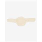 Gurtschoner Merino+ Anatomic Long Stud LeMieux Naturell