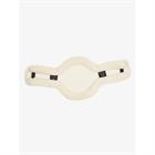 Gurtschoner Merino+ Anatomic Short Stud LeMieux Naturell