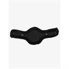 Gurtschoner Merino+ Anatomic Short Stud LeMieux Schwarz