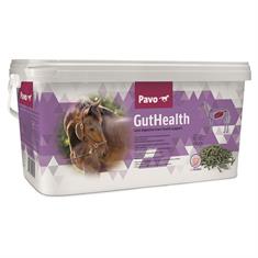 GutHealth Pavo Sonstige