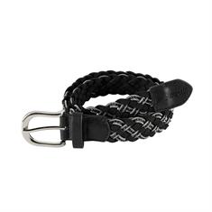 Gürtel Pikeur Schwarz