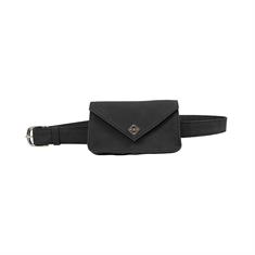 Gürteltasche Kentucky Schwarz